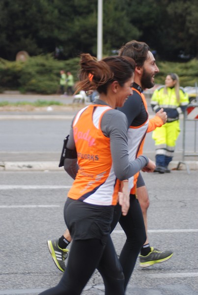 We Run Rome (31/12/2015) 00102
