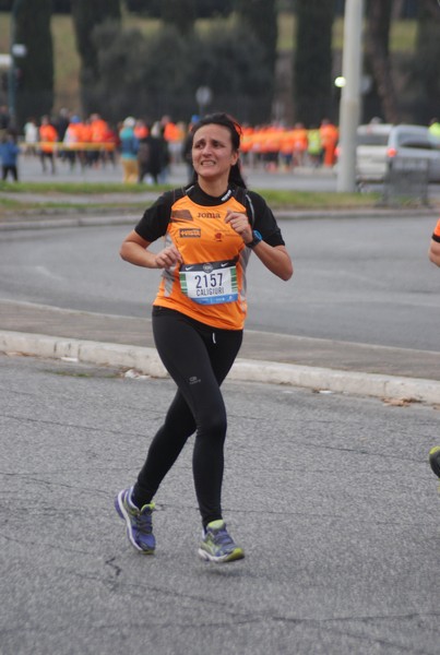 We Run Rome (31/12/2015) 00104
