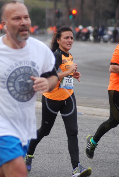 We Run Rome (31/12/2015) 00105