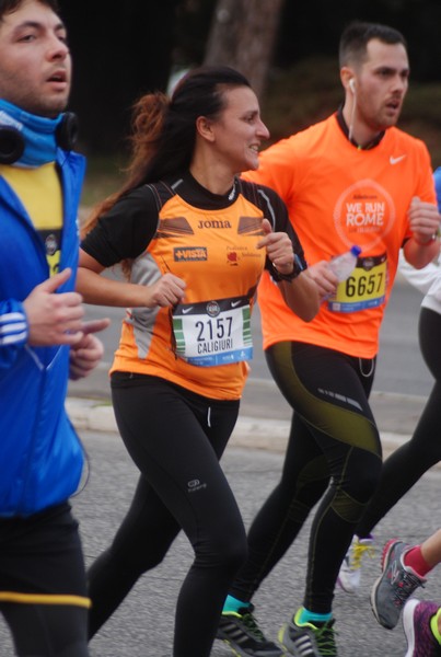 We Run Rome (31/12/2015) 00106