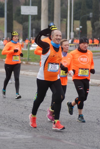 We Run Rome (31/12/2015) 00108