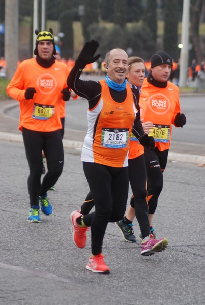 We Run Rome (31/12/2015) 00109