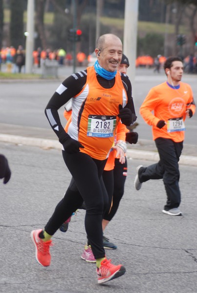 We Run Rome (31/12/2015) 00110