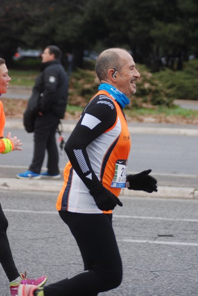 We Run Rome (31/12/2015) 00113
