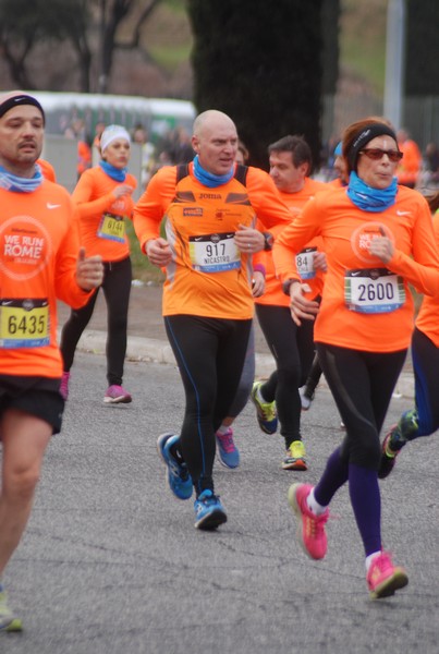 We Run Rome (31/12/2015) 00114