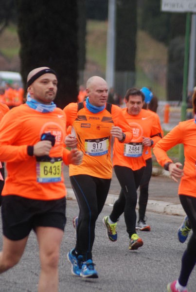 We Run Rome (31/12/2015) 00115