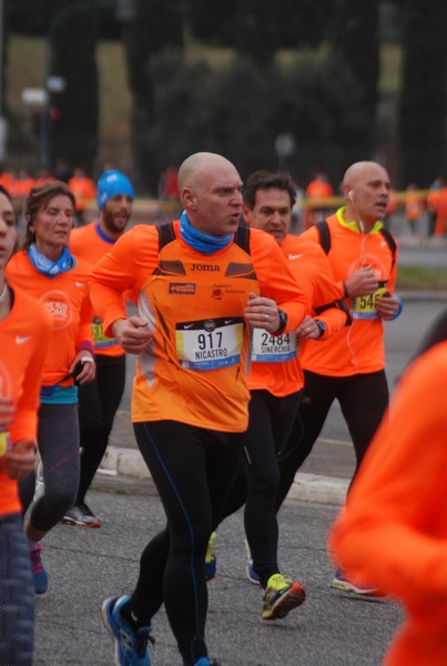 We Run Rome (31/12/2015) 00116