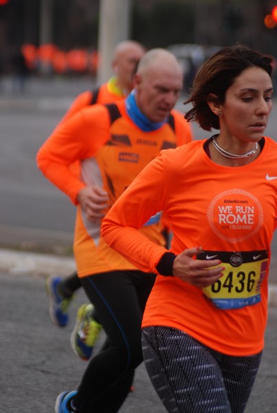 We Run Rome (31/12/2015) 00118
