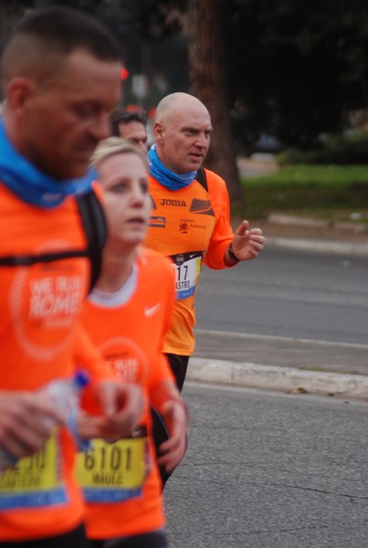 We Run Rome (31/12/2015) 00119