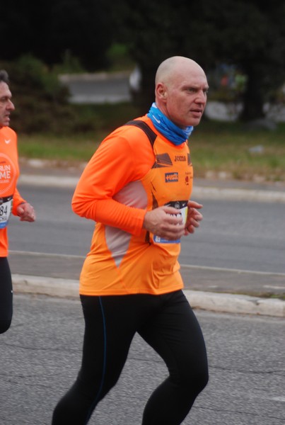 We Run Rome (31/12/2015) 00120