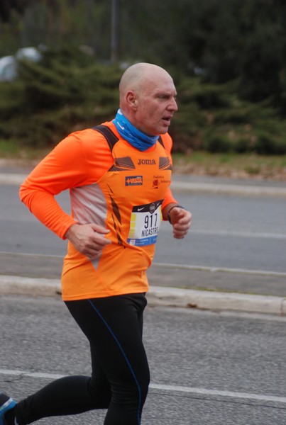 We Run Rome (31/12/2015) 00121
