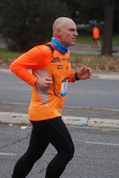 We Run Rome (31/12/2015) 00122
