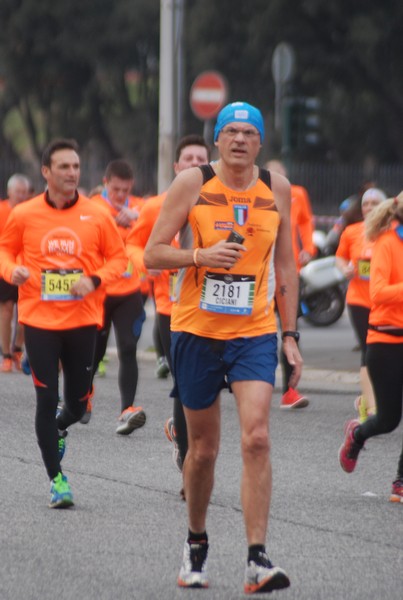 We Run Rome (31/12/2015) 00123