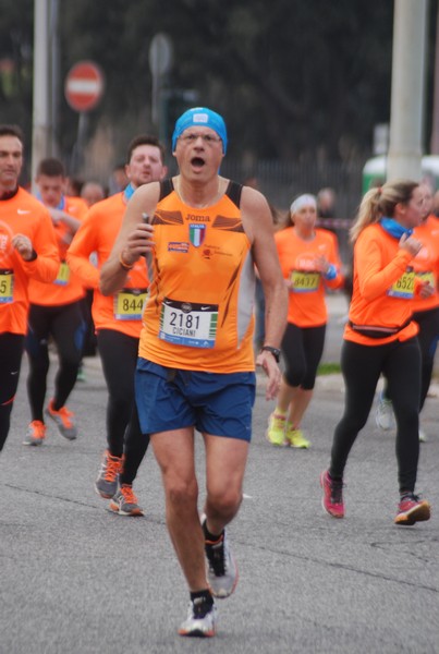 We Run Rome (31/12/2015) 00124