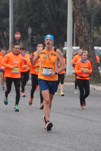 We Run Rome (31/12/2015) 00125