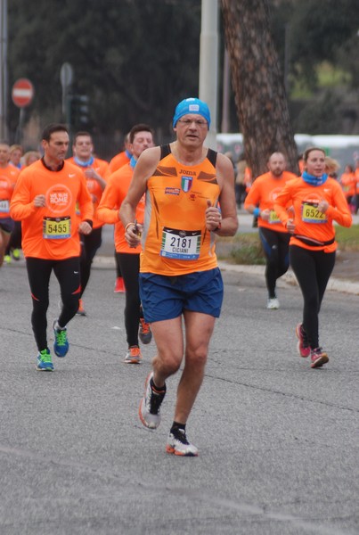 We Run Rome (31/12/2015) 00126