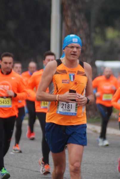 We Run Rome (31/12/2015) 00127