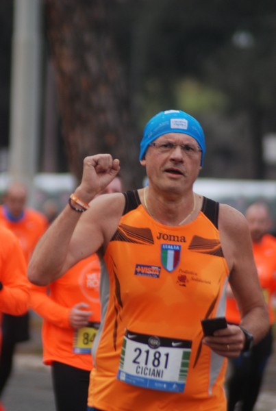 We Run Rome (31/12/2015) 00128