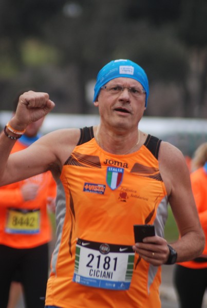 We Run Rome (31/12/2015) 00129
