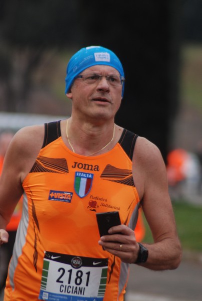 We Run Rome (31/12/2015) 00130