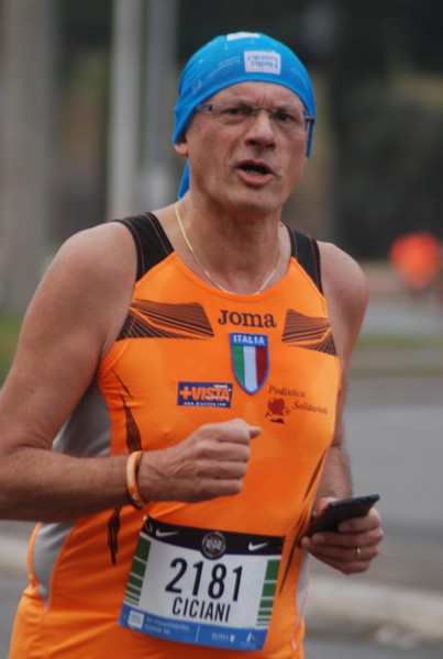 We Run Rome (31/12/2015) 00132