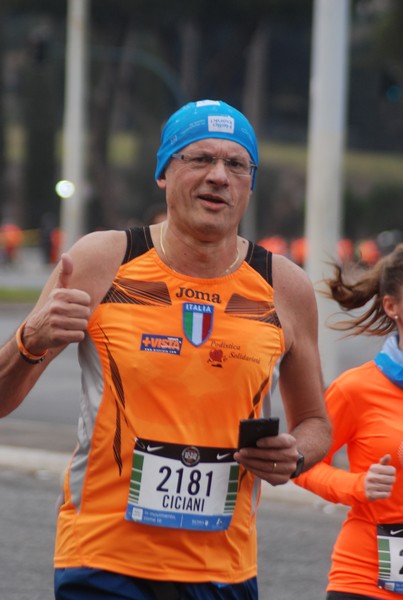 We Run Rome (31/12/2015) 00133