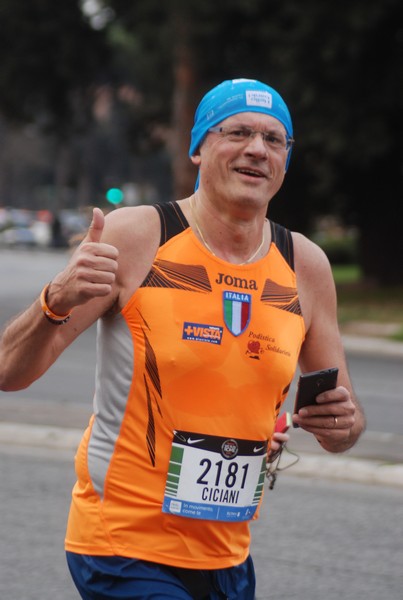 We Run Rome (31/12/2015) 00134