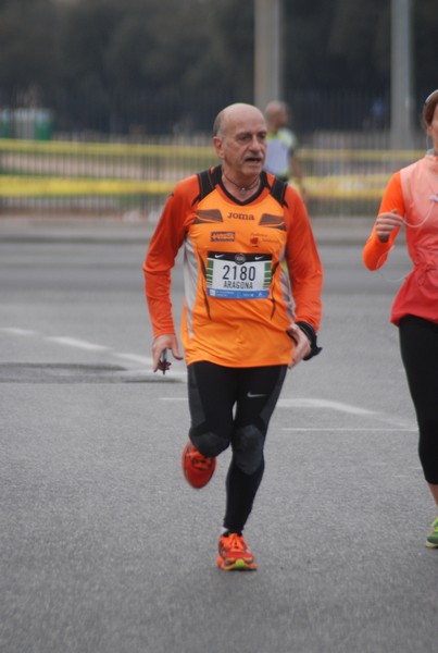 We Run Rome (31/12/2015) 00135