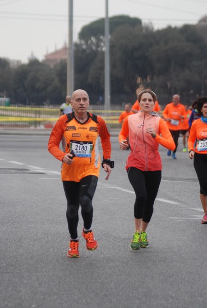 We Run Rome (31/12/2015) 00137