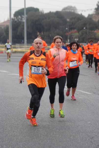 We Run Rome (31/12/2015) 00139