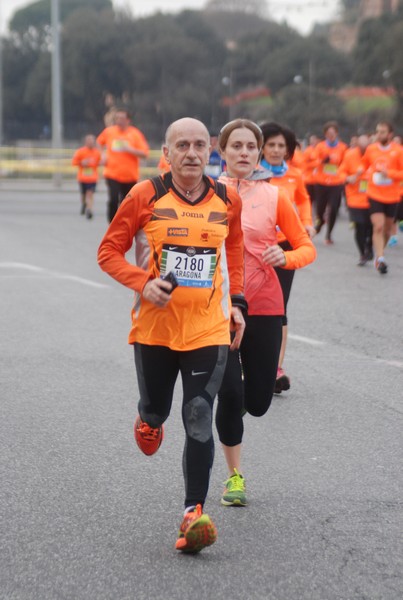 We Run Rome (31/12/2015) 00140