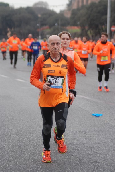 We Run Rome (31/12/2015) 00141
