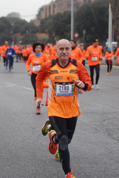 We Run Rome (31/12/2015) 00142