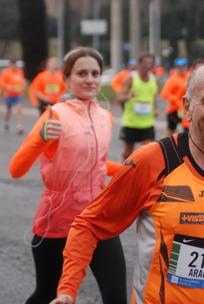 We Run Rome (31/12/2015) 00144