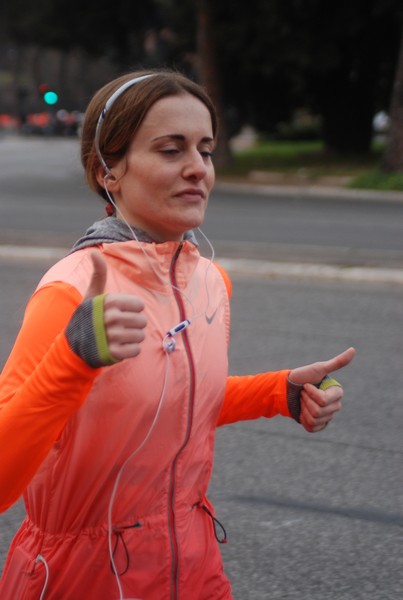 We Run Rome (31/12/2015) 00145