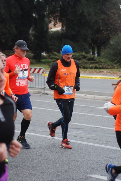 We Run Rome (31/12/2015) 00146