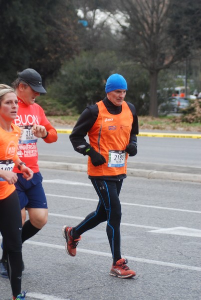 We Run Rome (31/12/2015) 00147