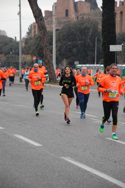 We Run Rome (31/12/2015) 00148