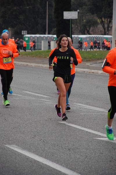 We Run Rome (31/12/2015) 00149