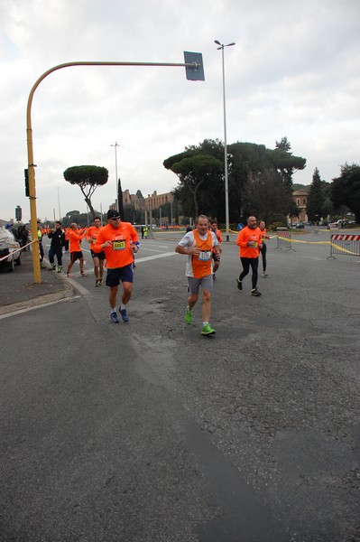We Run Rome (31/12/2015) 00152