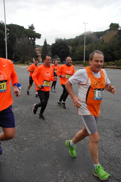We Run Rome (31/12/2015) 00156