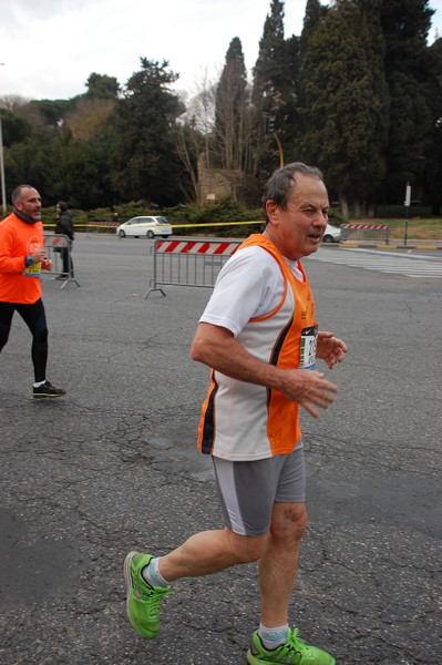 We Run Rome (31/12/2015) 00157