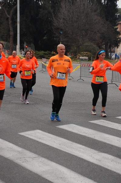 We Run Rome (31/12/2015) 00158