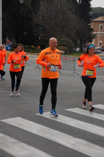We Run Rome (31/12/2015) 00159