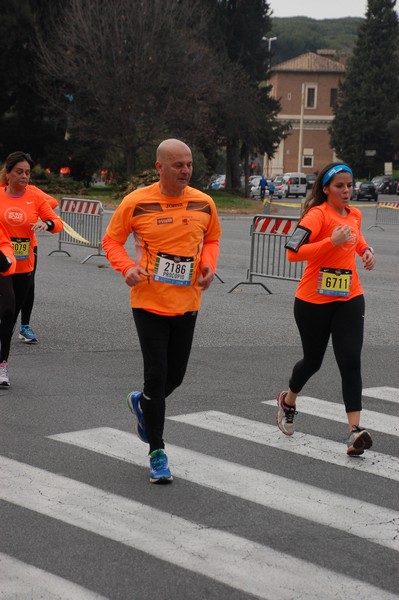 We Run Rome (31/12/2015) 00160