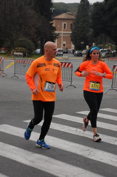We Run Rome (31/12/2015) 00161