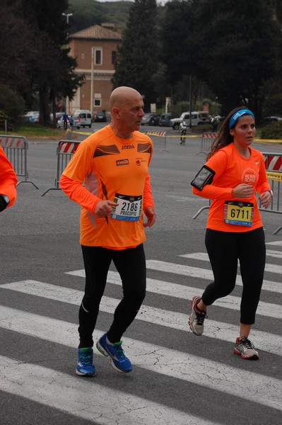 We Run Rome (31/12/2015) 00162