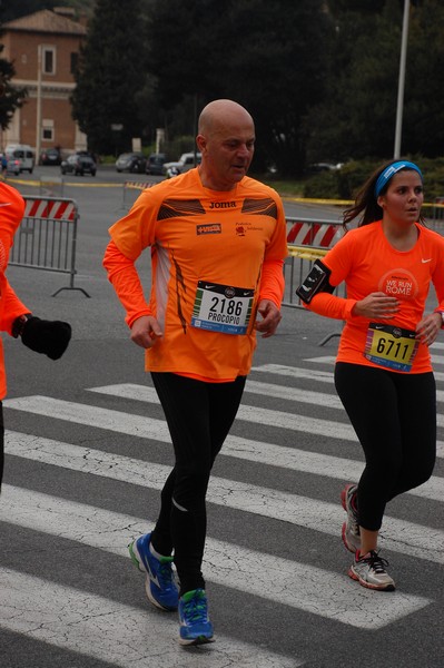 We Run Rome (31/12/2015) 00163