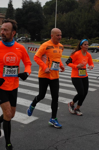 We Run Rome (31/12/2015) 00164