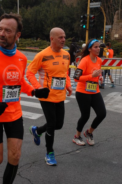 We Run Rome (31/12/2015) 00165